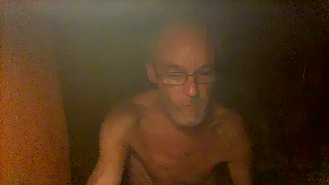 Show de nice6incs na webcam