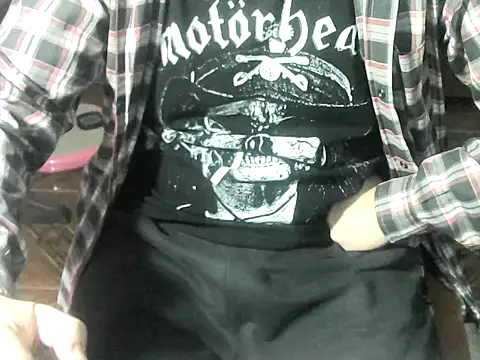OreCam Live XXX-chat