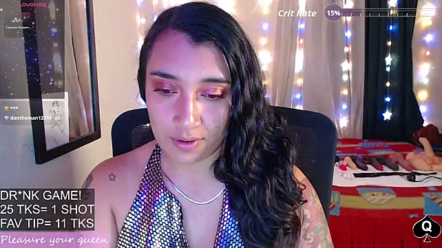 XXX chat uživo modela Robin_H00t_2