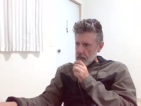 Онлайн чат XXX machoalpha459