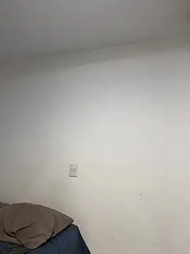XavierColeman Live XXX-chat