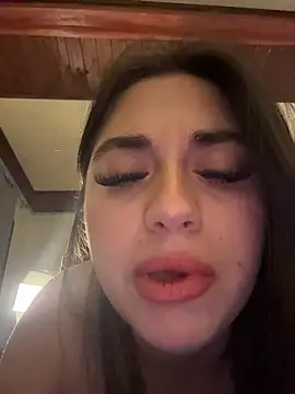 Chat XXX Live JosefaSweet