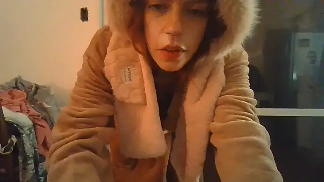 simechasin Live XXX chat
