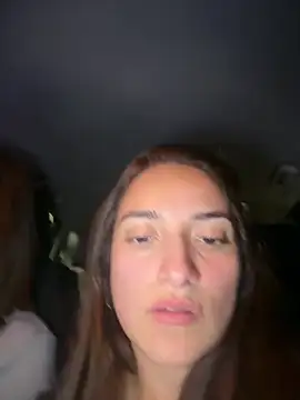 Jessysammy Live XXX-chat