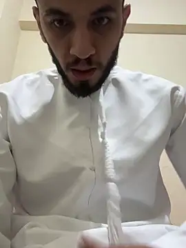 عرض كام kingtop222