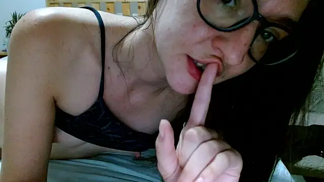 Chat +18 de Sonyasays ao vivo
