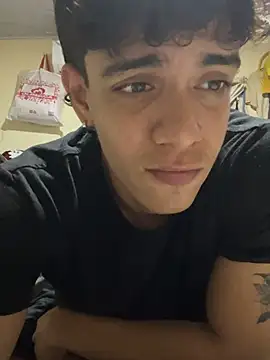 valdren_vylord Live XXX Chat