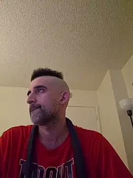 myth5hkn Live XXX chat