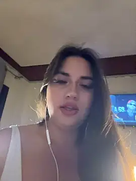 JosefaSweet's Live XXX Chat