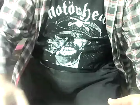 OreCam 라이브 XXX 채팅