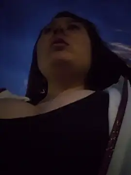 Chat XXX Live Celeem_