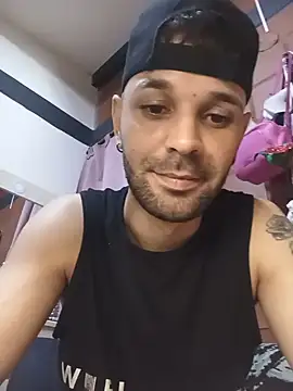Czat XXX na żywo – geremi12345