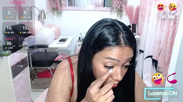 titsbiglovers 라이브 XXX 채팅