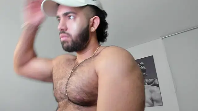 Czat XXX na żywo – simonleon27