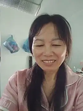 Kiss_love2 Adlı Modelin Canlı XXX Sohbeti