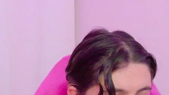 Živý XXX chat Sachi_Meow