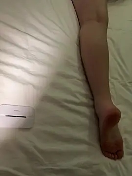 Sorry-456 Live XXX-chat