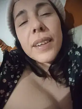 StefyStar_Sexy's Live XXX Chat