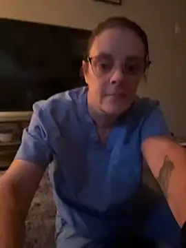MatildaJane5 Chat XXX in diretta