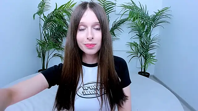 دردشة dark_k1tty الجنسية المباشرة