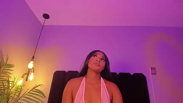 دردشة PeytonRouse1 الجنسية المباشرة