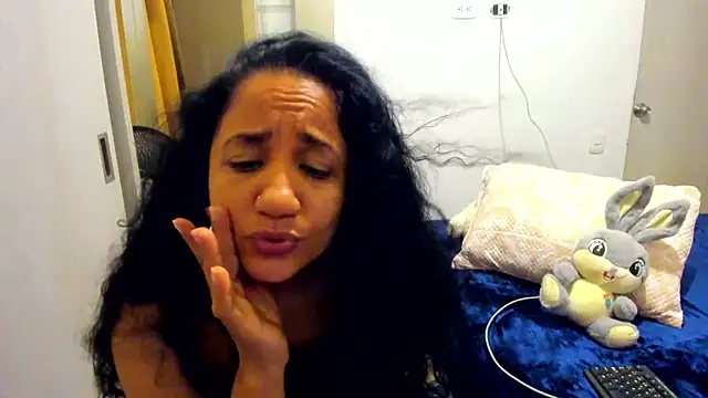 alaskmiller1 Live XXX-Chat
