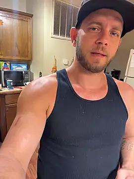 drlongdik91's Live XXX Chat
