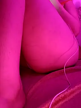 GhazalBella লাইভ XXX চ্যাট