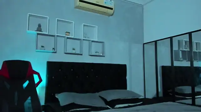 دردشة tyler_hank01 الجنسية المباشرة