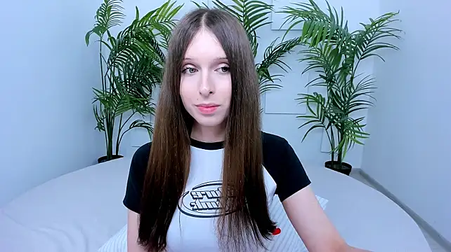 Chat XXX en directo de dark_k1tty