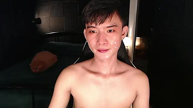 asian_dai's Live XXX Chat