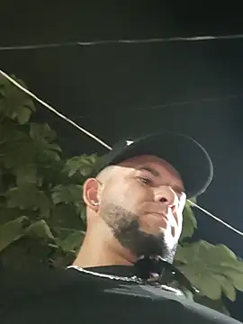 Czat XXX na żywo – PIGHIGHDIRTY_p0