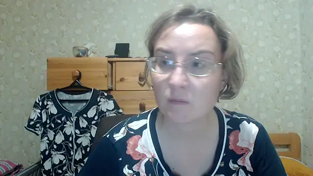 Chat XXX Live Smart_Rose