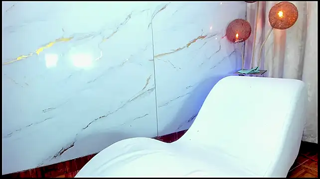 AmazingOrgasm 即時 XXX 聊天
