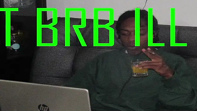 Larry-n-clouds Live XXX-chat