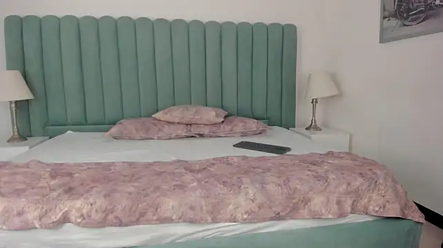 kimjonnes01 Live XXX-chat