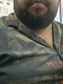 healthyguy175 Live XXX Chat