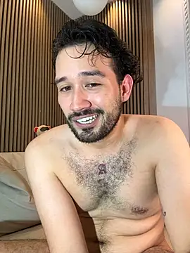 แชท XXX สดของ Adrian_SITH
