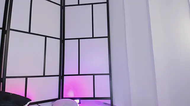 damnliciousss Live XXX-Chat