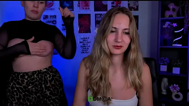 asol_muah Live XXX-chat