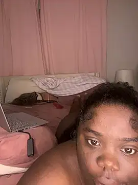 blacbaurbiee Live XXX-chat