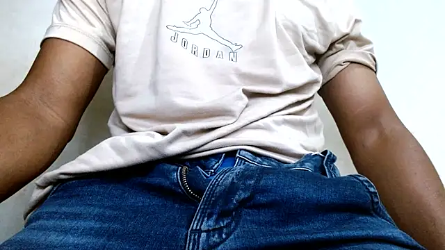 royblackbigpvt Live XXX-chat
