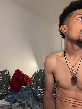 BigPrettyDick777 Live XXX-chat