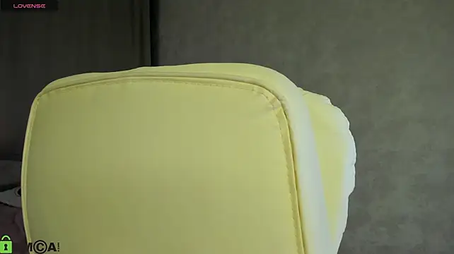 Coldbby live XXX chat