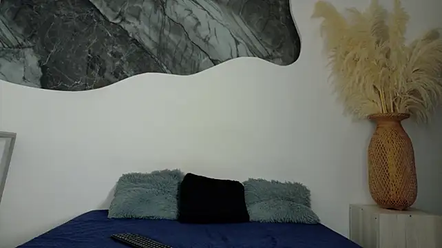 LoganKush_ Live XXX-chat
