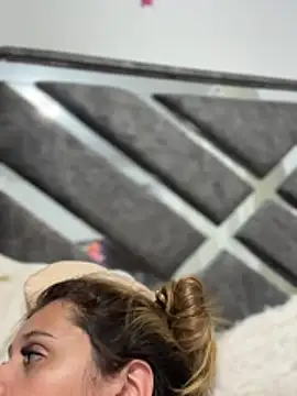 allison_parker26 Live XXX-chat