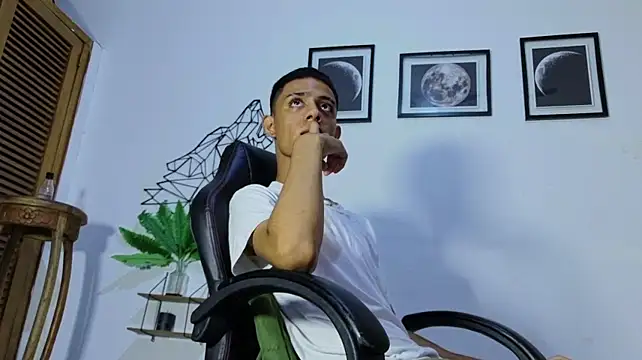 valentin_knox Live XXX-chat