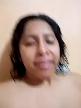 hotaniani – Live XXX-chat
