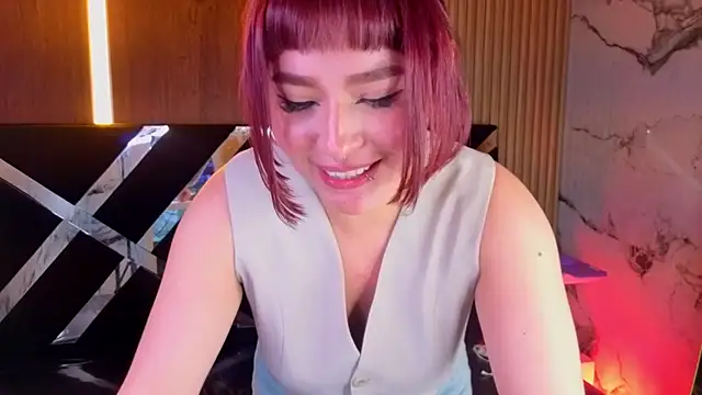 Afrodita_Wild_v's Live XXX Chat