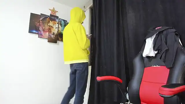 Jeff_Walton@xh – Naživo XXX chat
